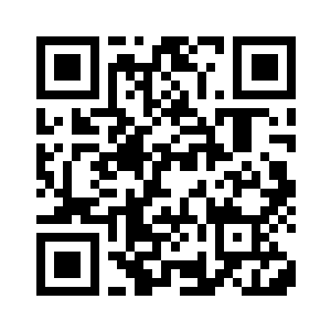 很亲切地在他肩膀上捶了一记二维码生成