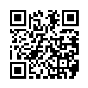 很从便形成了一个巨大的……茧二维码生成