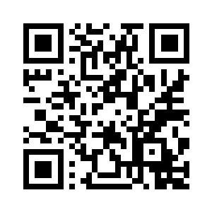 很仔细的琢磨着每一个字二维码生成