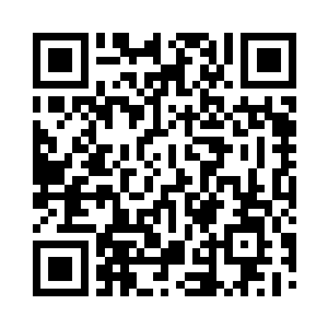 很值得调动整个盘古文明最优秀的专家二维码生成