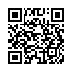 很像是伏羲直接塑造出来的一朵二维码生成