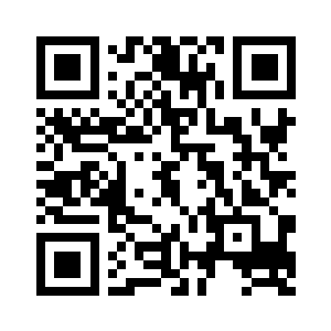 很像是已经有些忍不住痛苦二维码生成