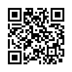 很单薄很单薄的一页二维码生成