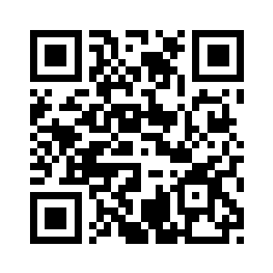 很受一些店主和货商青睐二维码生成