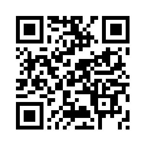 很可惜……或许是物极必反二维码生成