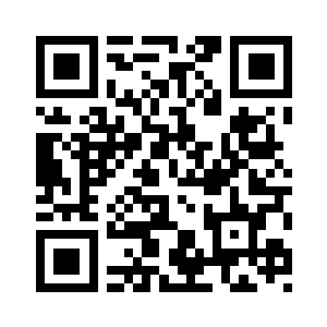 很可爱的左右摆动了一下二维码生成