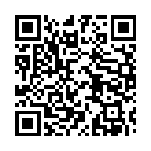 很可能下一次见面就完全认不出她来了二维码生成