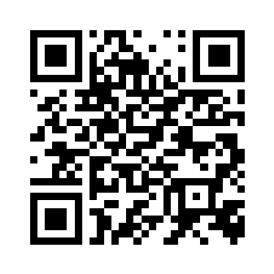 很可能也是一尊大帝的传人二维码生成