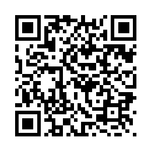 很可能也都曾经探索过这里的梦境二维码生成