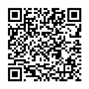 很可能他的真传中就有帮助我们彻底破坏宿命的捷径二维码生成