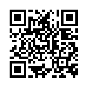 很可能会出现更严重的现象二维码生成