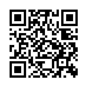 很可能会到黄水湾村看看咱的二维码生成