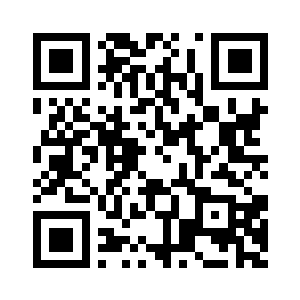 很可能会吸引来更多的海兽群二维码生成