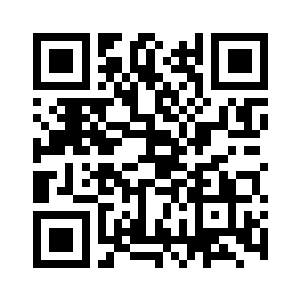 很可能会在一千万仙武石左右二维码生成