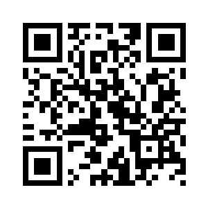 很可能会在宗主退位之后二维码生成