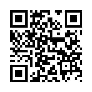 很可能会失去出手的信心二维码生成