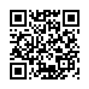 很可能会引起大宋交的动荡二维码生成