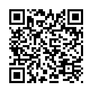 很可能会招来宛州所有妖修的追杀二维码生成