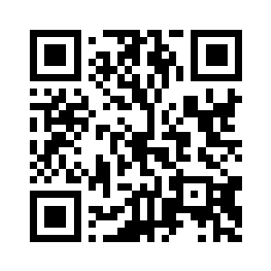 很可能会有意想不到的效果二维码生成