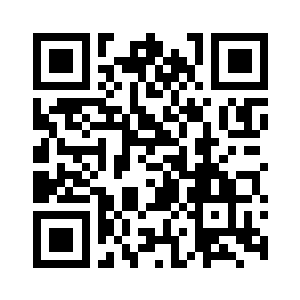 很可能会给你带来不必要的麻烦二维码生成