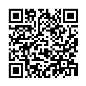 很可能会被别有用心的人甚至史官记录下此事二维码生成