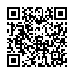 很可能会被学府内的其他绝世天才二维码生成