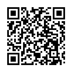 很可能会被某种突然跳出来的妖兽撕碎二维码生成