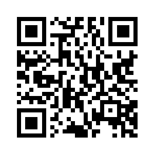 很可能会酿成十分严重的后果二维码生成