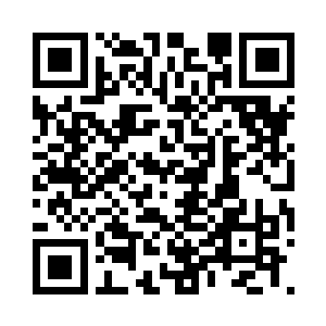 很可能低估了土耳其在这片区域的影响力二维码生成