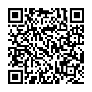 很可能决定了各个工作室在广大玩家心目中的真正实力排名二维码生成