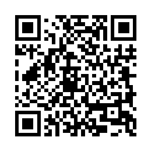 很可能千符峰的辉煌就会在许紫烟的手中实现二维码生成