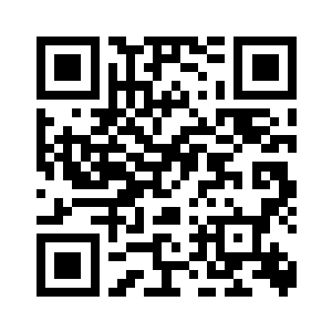 很可能只有现在的一小半而已二维码生成