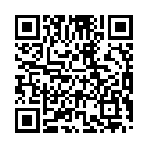 很可能在别人眼中不过是弃如敝履的垃圾而已二维码生成