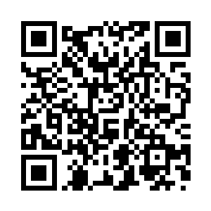 很可能在我死去之前就会被他们抓住二维码生成