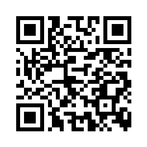 很可能在新巫师职业诞生的期间二维码生成