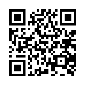 很可能在这浩瀚星域的某一处二维码生成