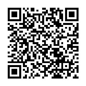 很可能小阿贝克尔其他相关的亲友也会比较反感自己二维码生成