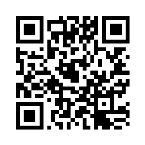 很可能就单独隔离着问了二维码生成