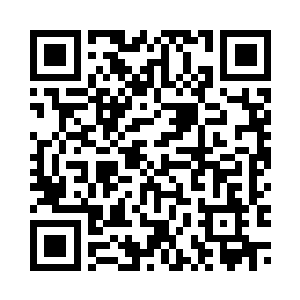 很可能就完颜宗弼那一路能够告捷二维码生成