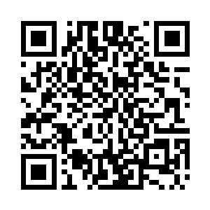 很可能就是时空魔刺一类的诡异威禁二维码生成