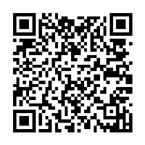 很可能就没有电影院至少不是现在熟知的这种样子二维码生成