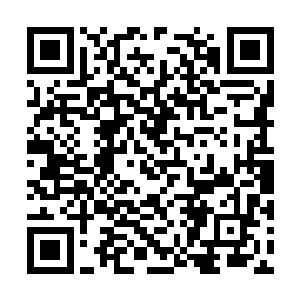 很可能山西票号的债务规模与危机会大于南方钱庄二维码生成