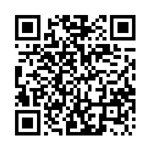 很可能已经达到林别风当年那个境界二维码生成