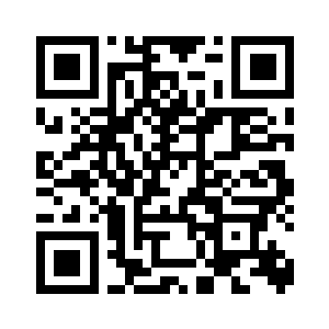 很可能打得是一箭双雕的主意二维码生成