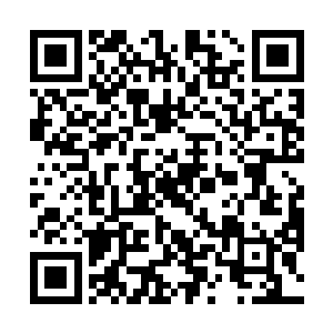 很可能把这个看起来很不起眼的古堡当成了财务集散地二维码生成