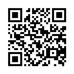 很可能拥有不止一种无上神武二维码生成