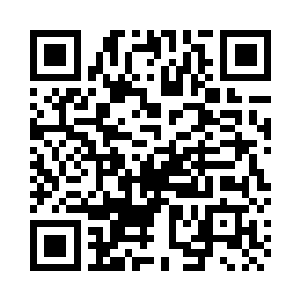 很可能是与惠智大师的关系不一般二维码生成