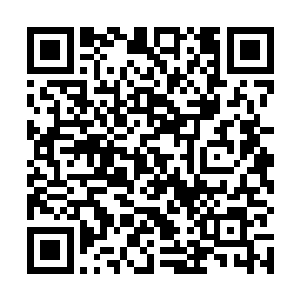 很可能是书院的其他人盗窃了玉佩放入王正英的被子中二维码生成