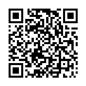 很可能是他们当中绝大多数人的最后一次出击二维码生成