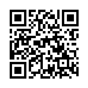 很可能是其他门派支援而来的二维码生成